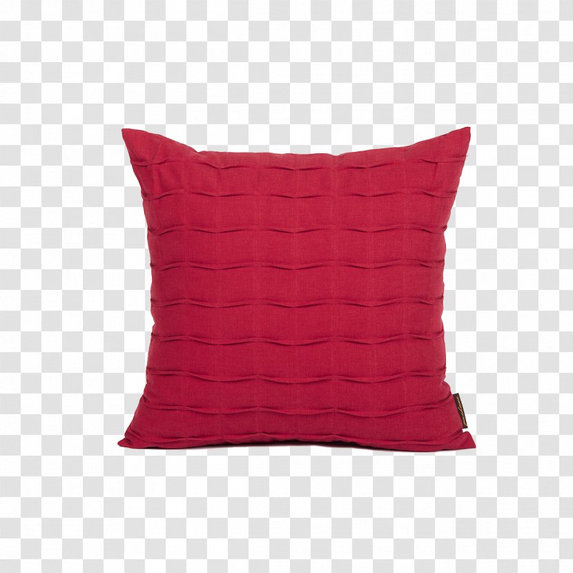 Tube Top Throw Pillows Cushion - Pillow Transparent PNG