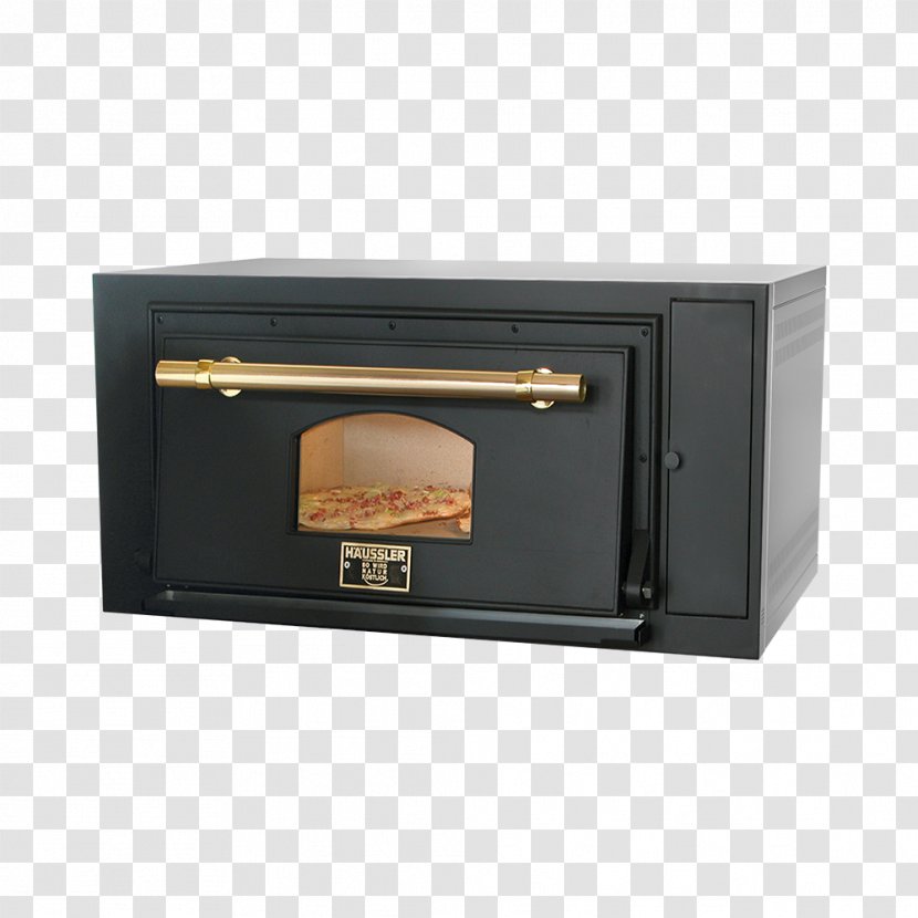 Oven Backofenstein Gourmet Pizza Bread Transparent PNG