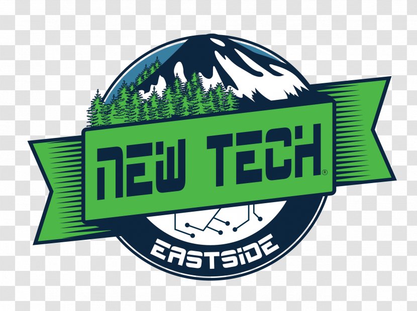 Seattle New Tech Eastside One Bellevue Center Job Fair - United States Of America - Technology Transparent PNG