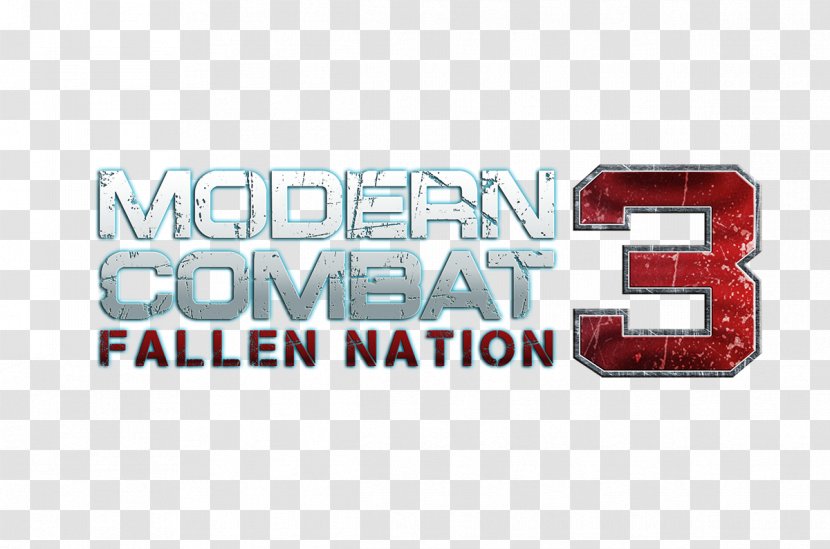 Modern Combat 3: Fallen Nation World Cricket Championship 2 Android Download Transparent PNG