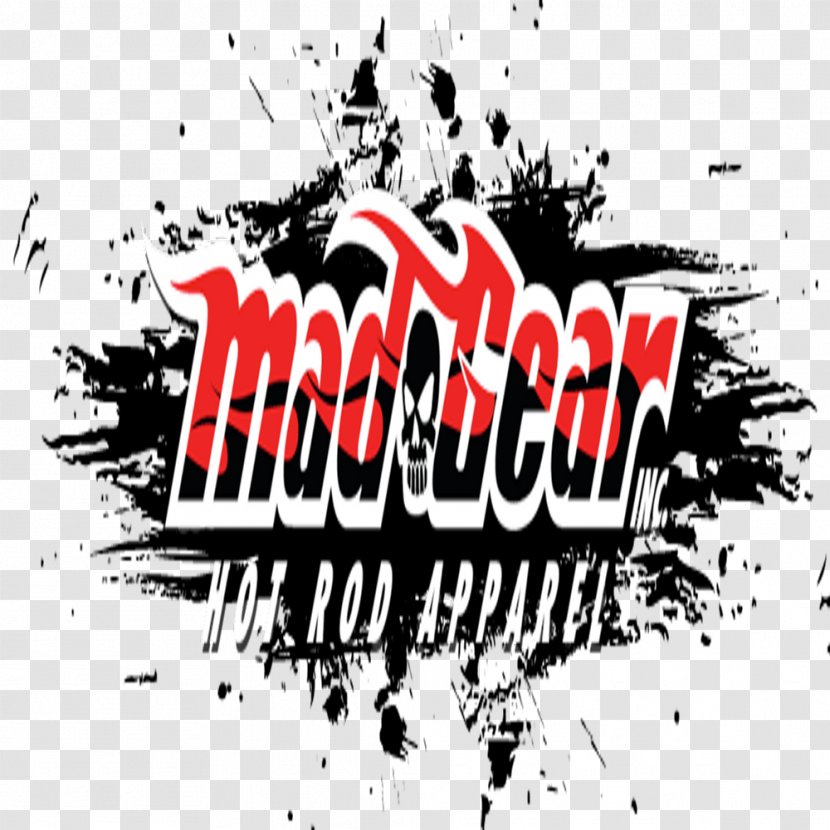 Text Speech Balloon Comics Logo Desktop Wallpaper - Mad Max Convenience Store 3150 Transparent PNG