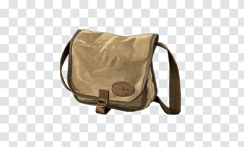 Messenger Bags Handbag Mail Bag - Keyword Research - Kate Mara Transparent PNG