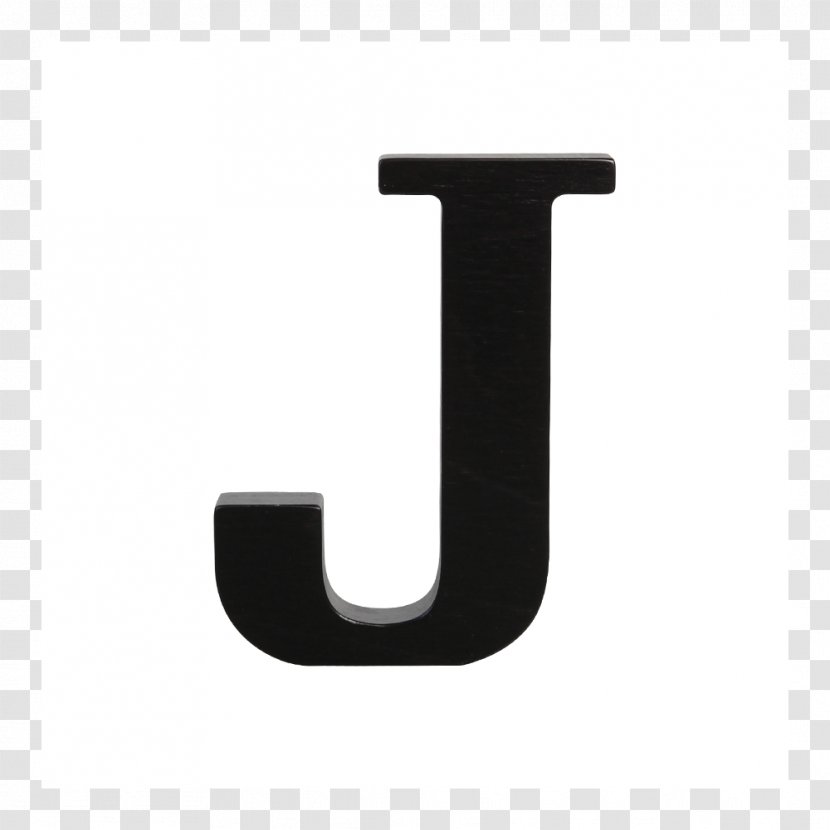 Letter Case J Alphabet Blackletter Transparent PNG
