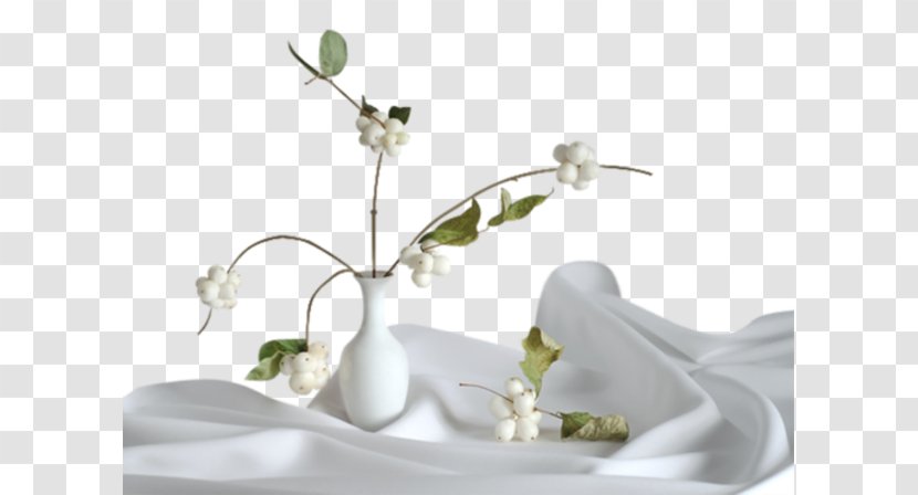 Floral Design Flower Vase Centerblog - Impasse Aimeric De Sarlat Transparent PNG