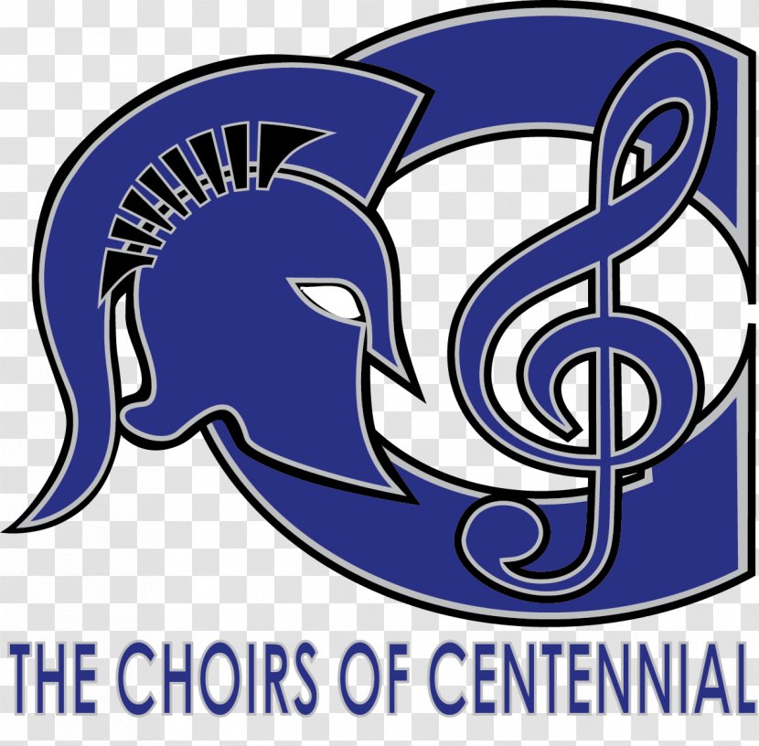 Centennial High School Burleson 2017 United Nations Climate Change Conference 2015 - Choir Transparent PNG