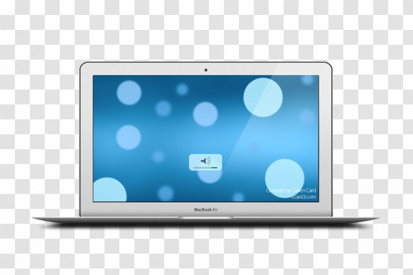 Computer Monitors Laptop Display Device Brand - Monitor - Hud Transparent PNG