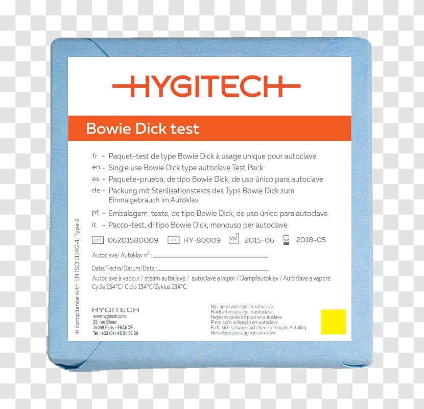 Material Dental Composite Autoclave Tooth Sealant - Brand - Bowiedicktest Transparent PNG
