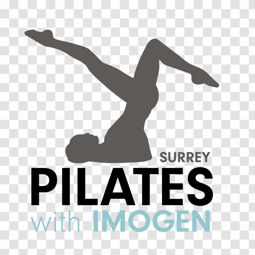 PILATES+DTLA Exercise Colorado Active Pilates Strength Training - Hot Yoga Transparent PNG