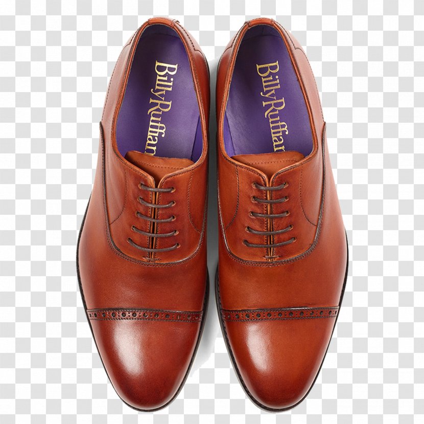 Boat Shoe Leather Walking Definition - English National Identity - England Tidal Shoes Transparent PNG