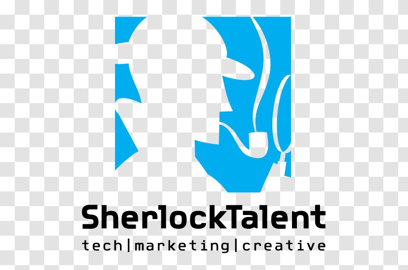 Miami Beach Metropolitan Area SherlockTalent Nova Southeastern University - Communication - Talent Transparent PNG