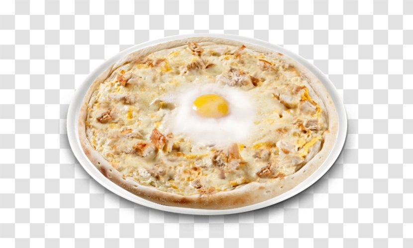 Pizza Delivery Capri Sucy Restaurant - Meal Transparent PNG