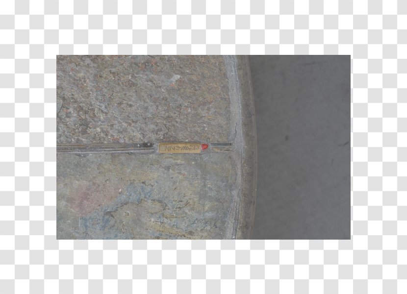 Concrete Angle - SlateRock Transparent PNG