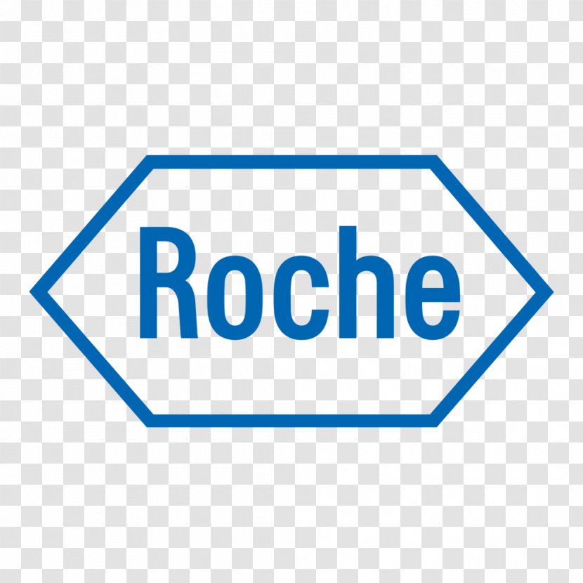 Roche Diagnostics Holding AG Medical Diagnosis Ventana Systems Sequencing Solutions - Area Transparent PNG