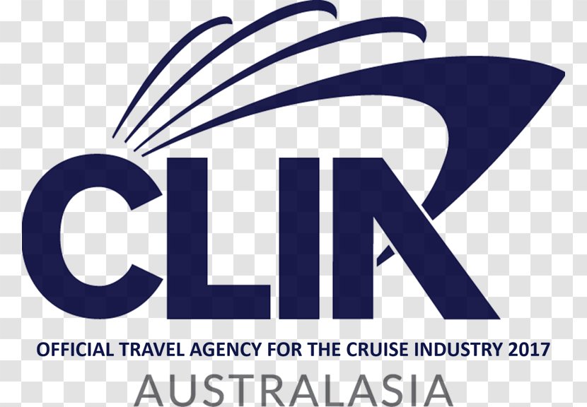 Cruise Lines International Association The Great British Beach Clean Ship Travel Transparent PNG