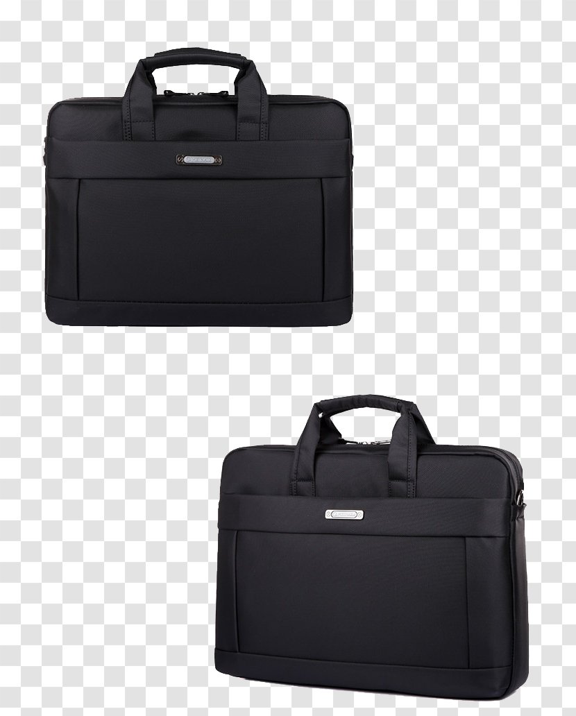 Briefcase Laptop Dell Asus - Samsung Electronics - Bag Transparent PNG