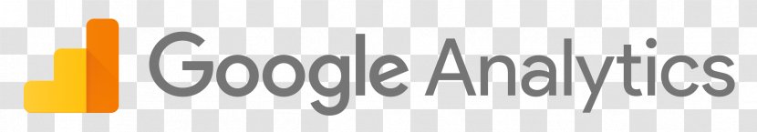 Google Analytics Search Console Web - Customer Transparent PNG