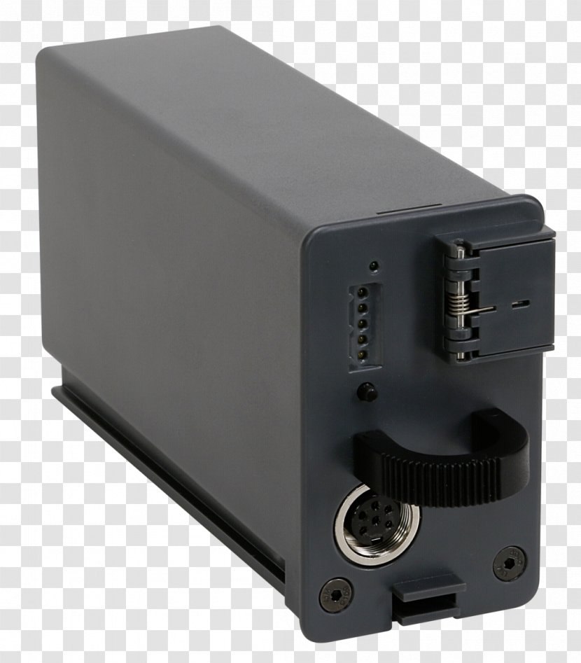 UPS Power Converters Battery Surge Protector Computer - Circuit Breaker - Sheng Carrying Memories Transparent PNG