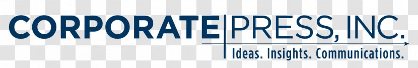 Logo Brand Product Design Font - Direct Marketing Transparent PNG