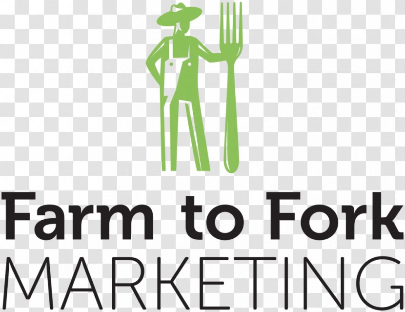 Logo Farm Brand Marketing - Tree - Information Transparent PNG
