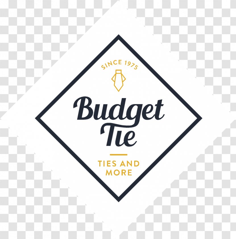 Logo Textile Printing Necktie Font - Area - Proposed OMB Budget 2017 Transparent PNG