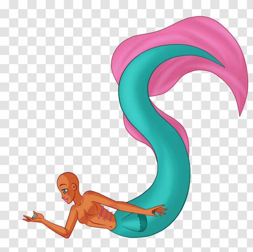 C E Group DeviantArt The CE Stock Photography Organism - Mermaid Tail Transparent PNG