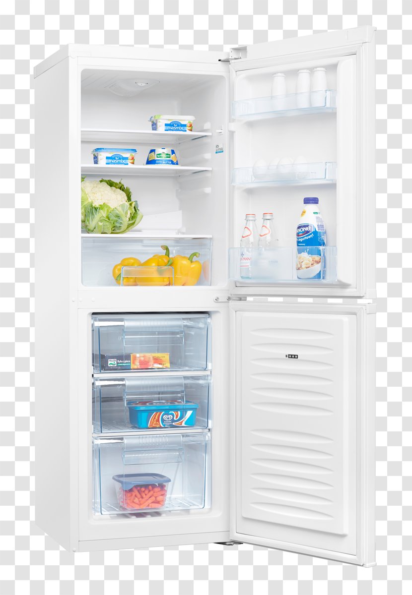 IPhone 4S Refrigerator Price Hire Purchase Artikel - Major Appliance - Zw Transparent PNG