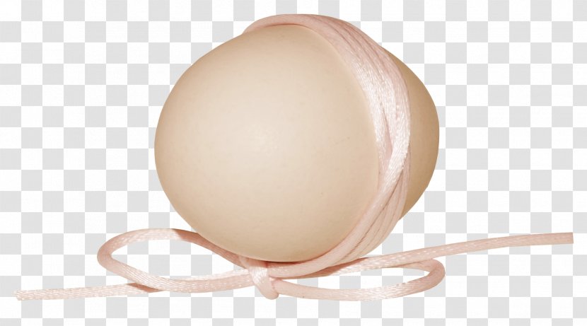 Egg Lighting Transparent PNG