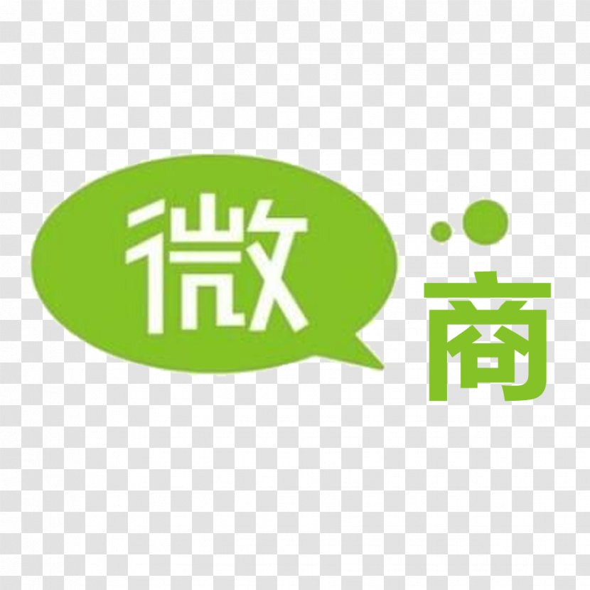 Microblogging Material - Promotion - Baidu Tieba Transparent PNG