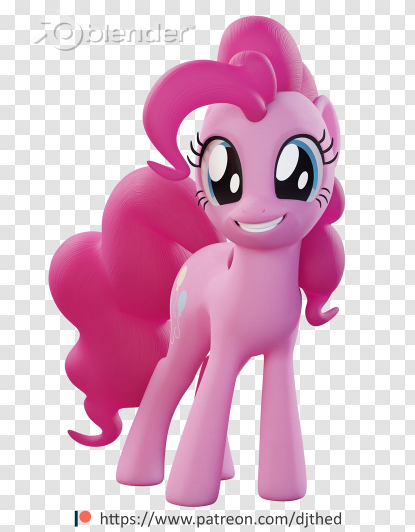 Pinkie Pie Pony Princess Skystar Tempest Shadow Rainbow Dash - Frame - Something To Make Me Smile Transparent PNG