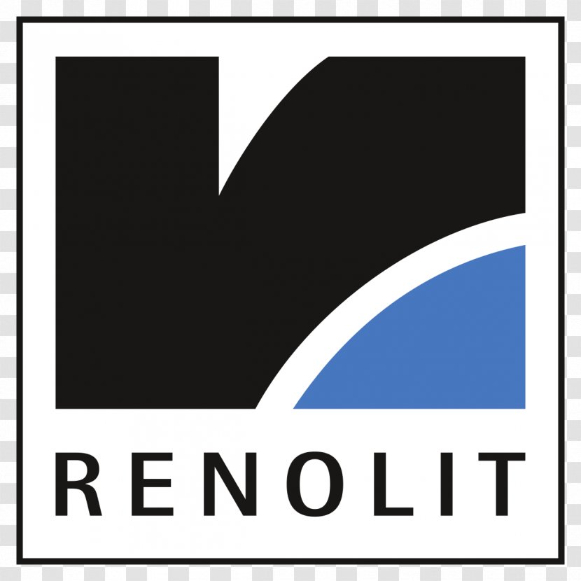 American Renolit Corporation Worms Cramlington Ltd Manufacturing - Rectangle - 5 Euro Transparent PNG