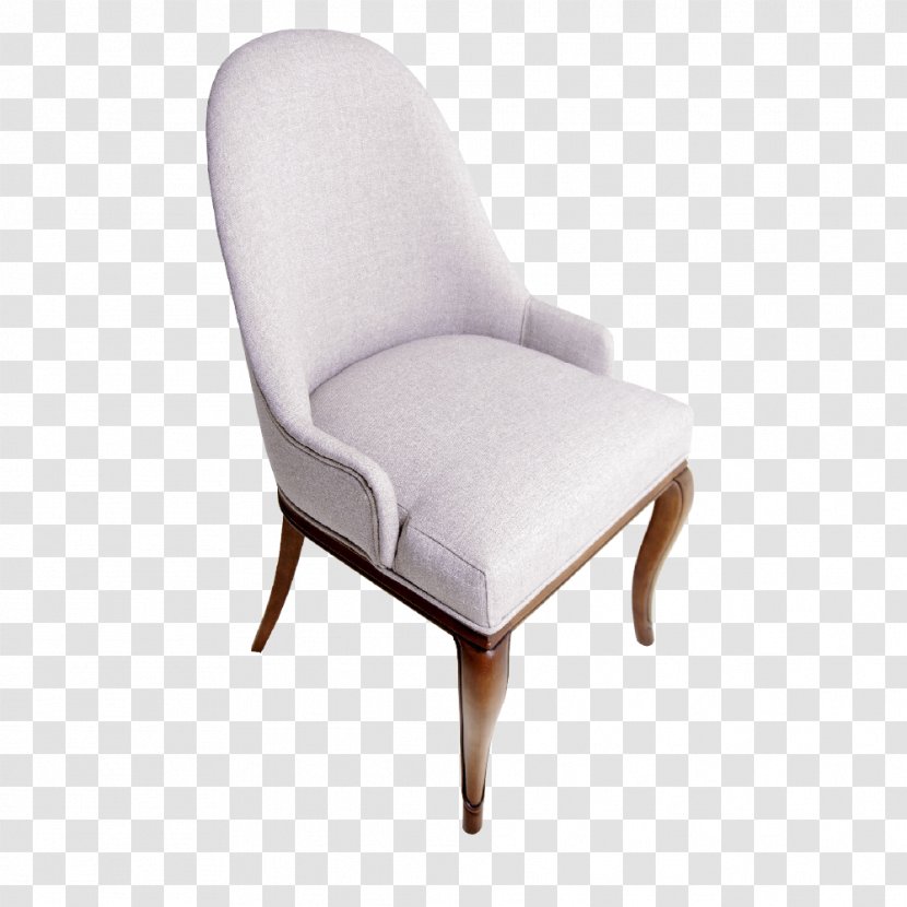 Chair Product Design Comfort Angle - Furniture - Sofa Pattern Transparent PNG