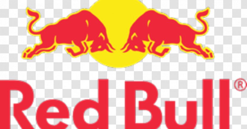Red Bull GmbH Monster Energy Drink - Carnivoran Transparent PNG