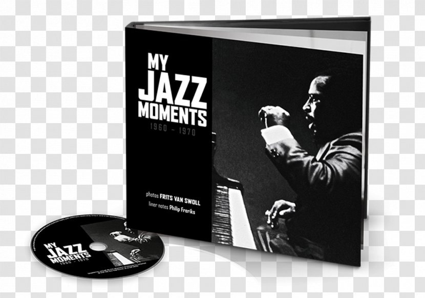 Hidden Treasures My Jazz Moments Baarn Phonogram Inc. Product - Brand - Festive Transparent PNG