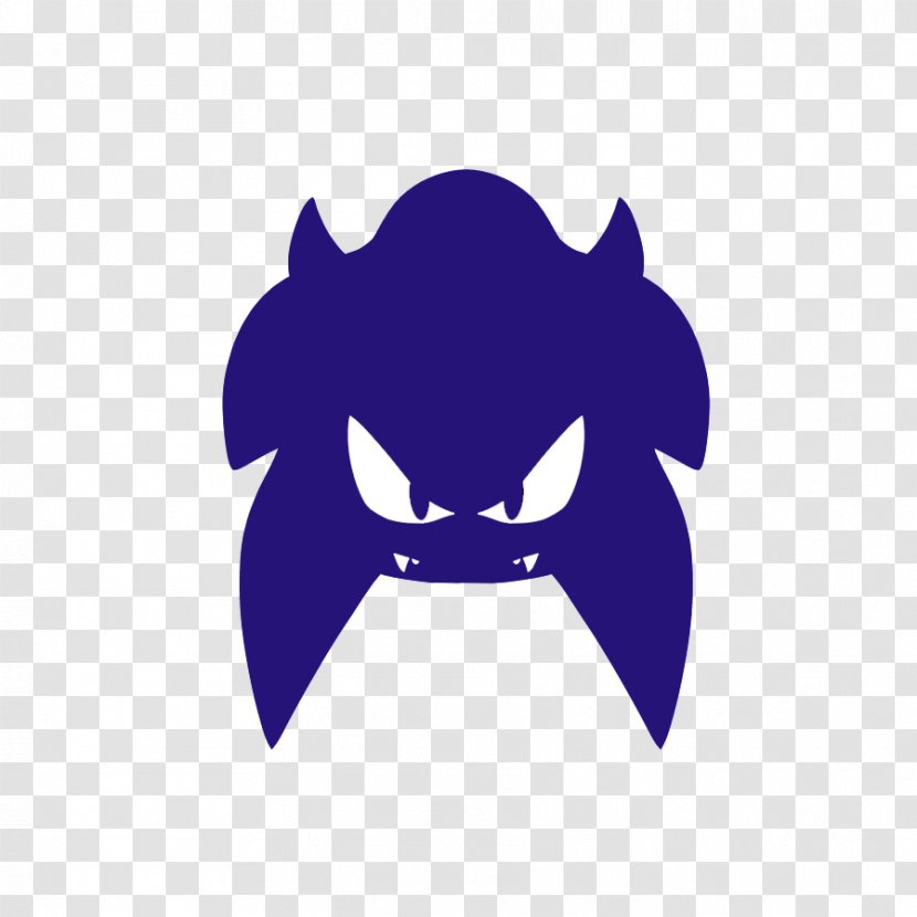 Sonic The Hedgehog Exe Icon Quiz Unleashed Shadow Vector Crocodile - Symbol - Prototype Transparent PNG