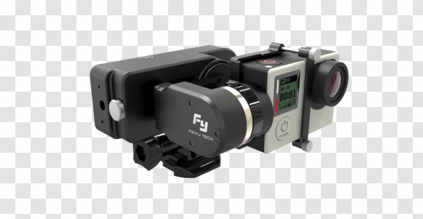 MINI Cooper Technology Camera W G Medical Canon - Machine Transparent PNG