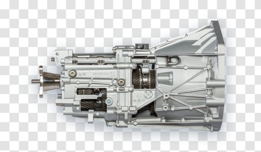 BMW Z4 5 Series X1 1 Manual Transmission - Bmw Transparent PNG