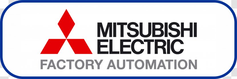 Mitsubishi Electric Electricity Heat Pump HVAC - Organization Transparent PNG
