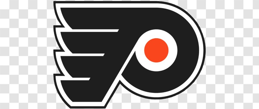 Philadelphia Flyers Junior Hockey Club National League Stanley Cup Finals Ice Transparent PNG