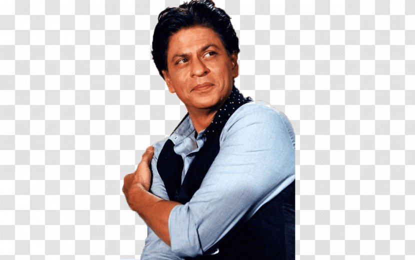 Shoulder Outerwear - Joint - Shahrukh Khan Transparent PNG