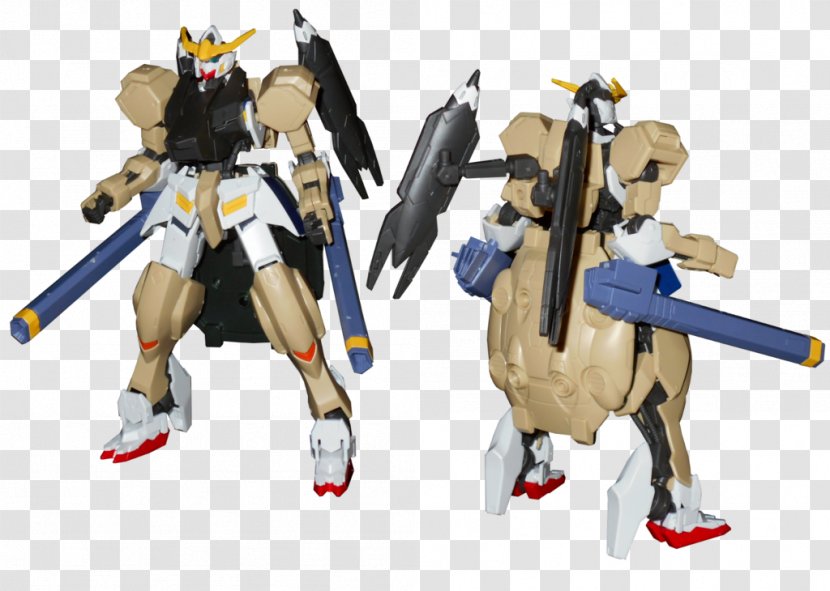 Kitbashing Gundam Model Photography Action & Toy Figures - Deviantart - Mobile Suit 00 Transparent PNG