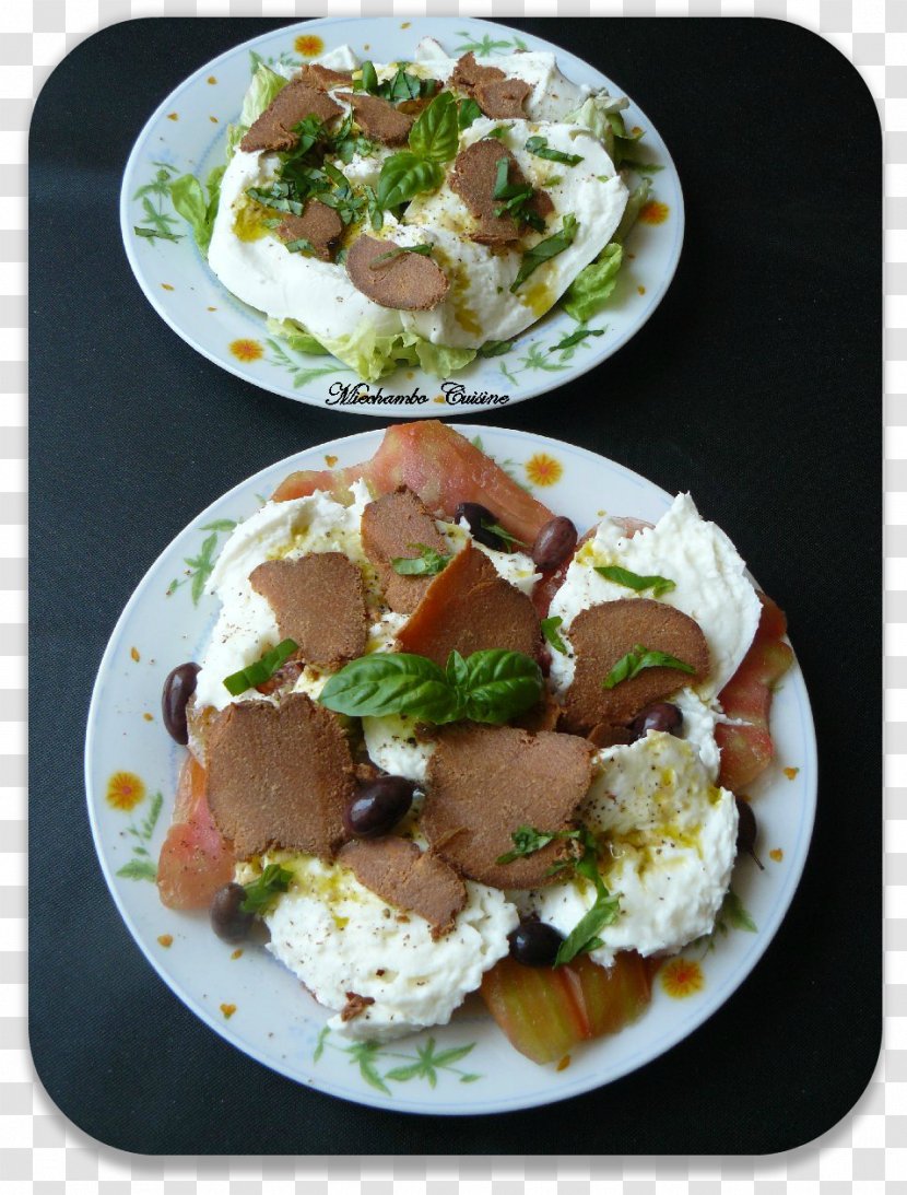Breakfast Vegetarian Cuisine Asian Salad Recipe Transparent PNG