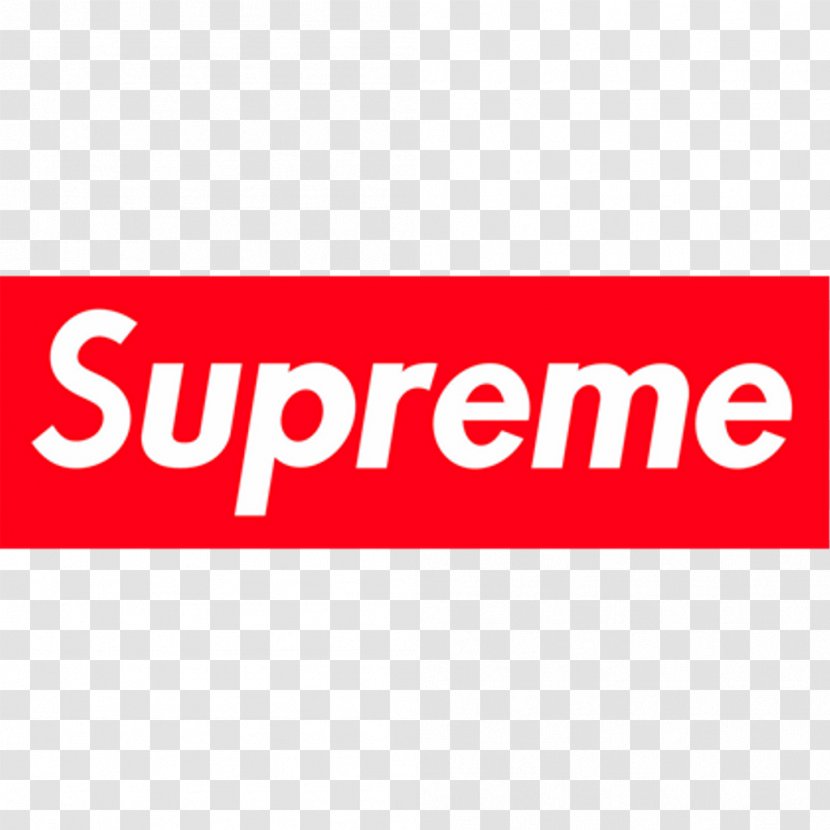 T-shirt Supreme Air Force Logo Hoodie Transparent PNG