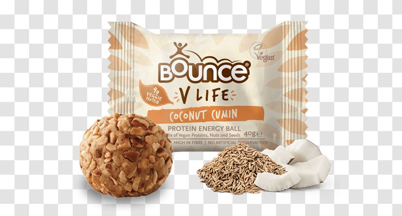 Veganism Protein Snack Energy Balls: Improve Your Physical Performance, Mental Focus, Sleep, Mood, And More! Cashew - Silhouette - Grape Seed Flour Transparent PNG
