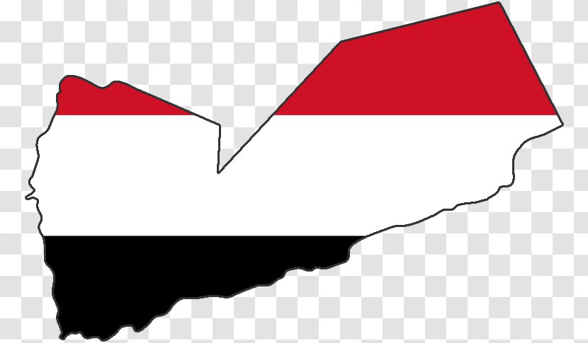 Sana'a Yemeni Crisis Map - Animation Transparent PNG