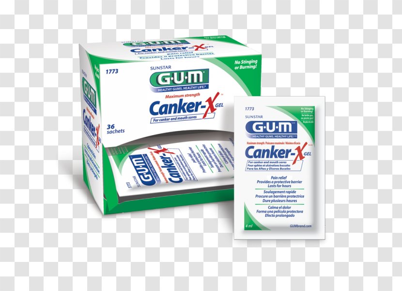Canker Sore Mouth Ulcer Skin Gums - Brand - Service Transparent PNG