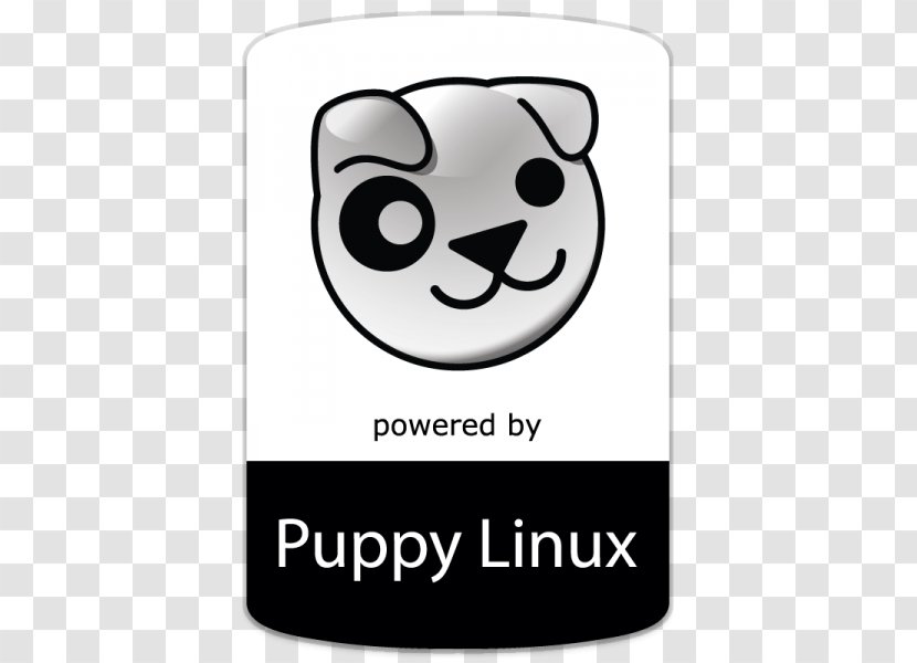 Barnes & Noble Nook Puppy Linux Author Smiley - Tablet Computers Transparent PNG