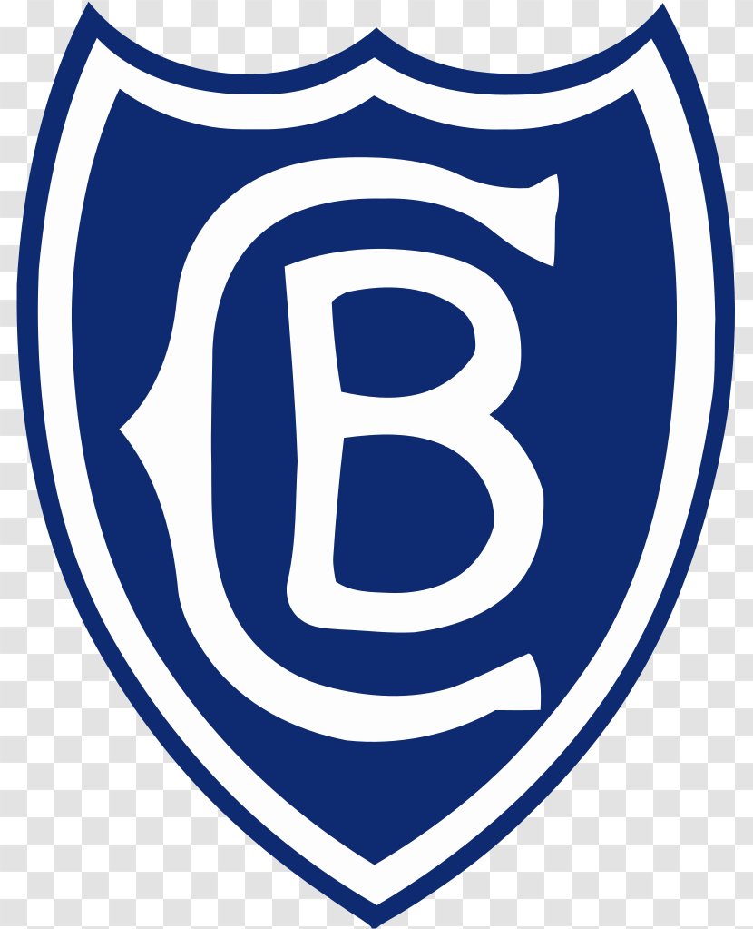 Canterbury-Bankstown Bulldogs City Of Bankstown South Sydney Rabbitohs National Rugby League - Brand - Symbol Transparent PNG
