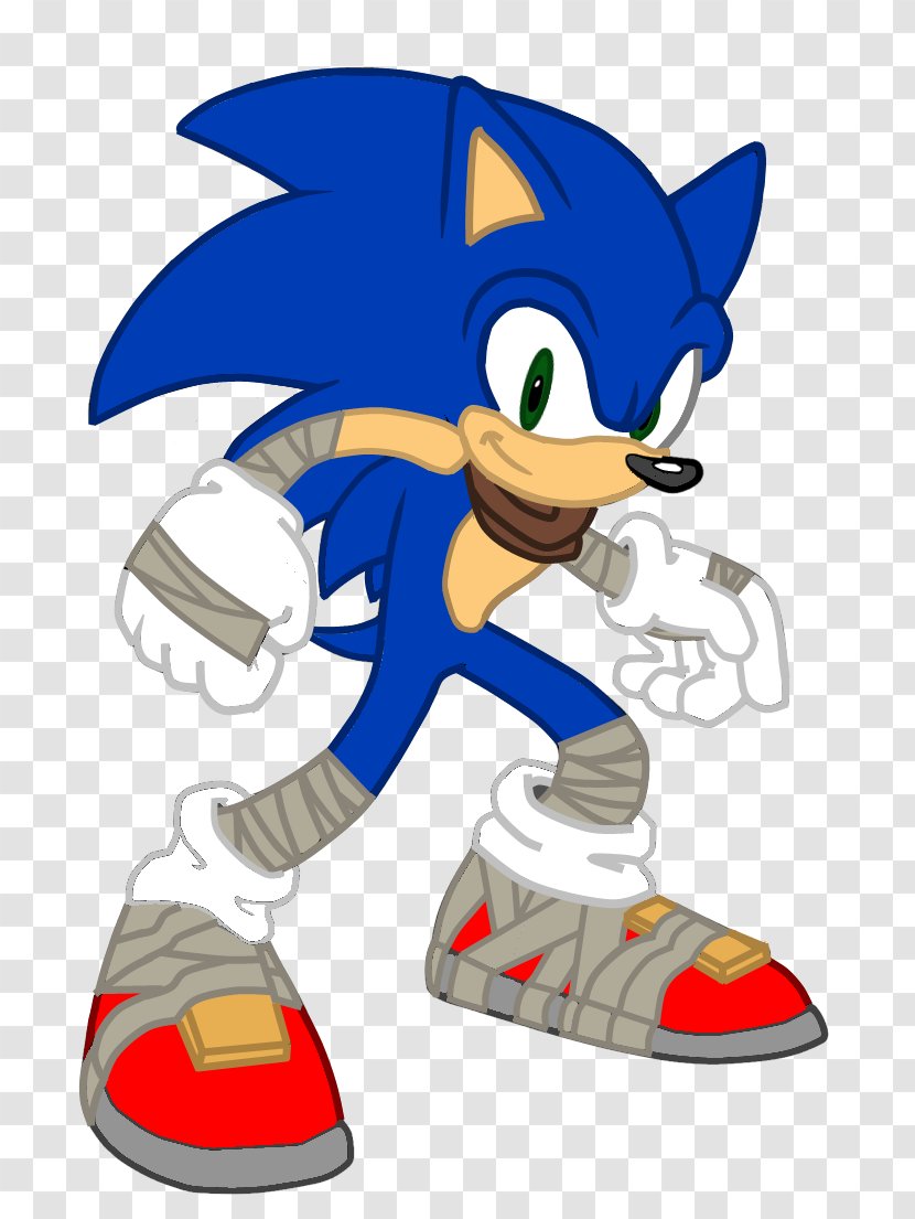 Sonic The Hedgehog Ariciul Boom Adventure Knuckles Echidna Transparent PNG