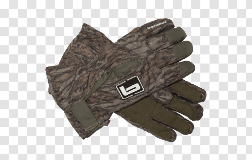 Glove Product Safety - Bicycle - Insulation Gloves Transparent PNG