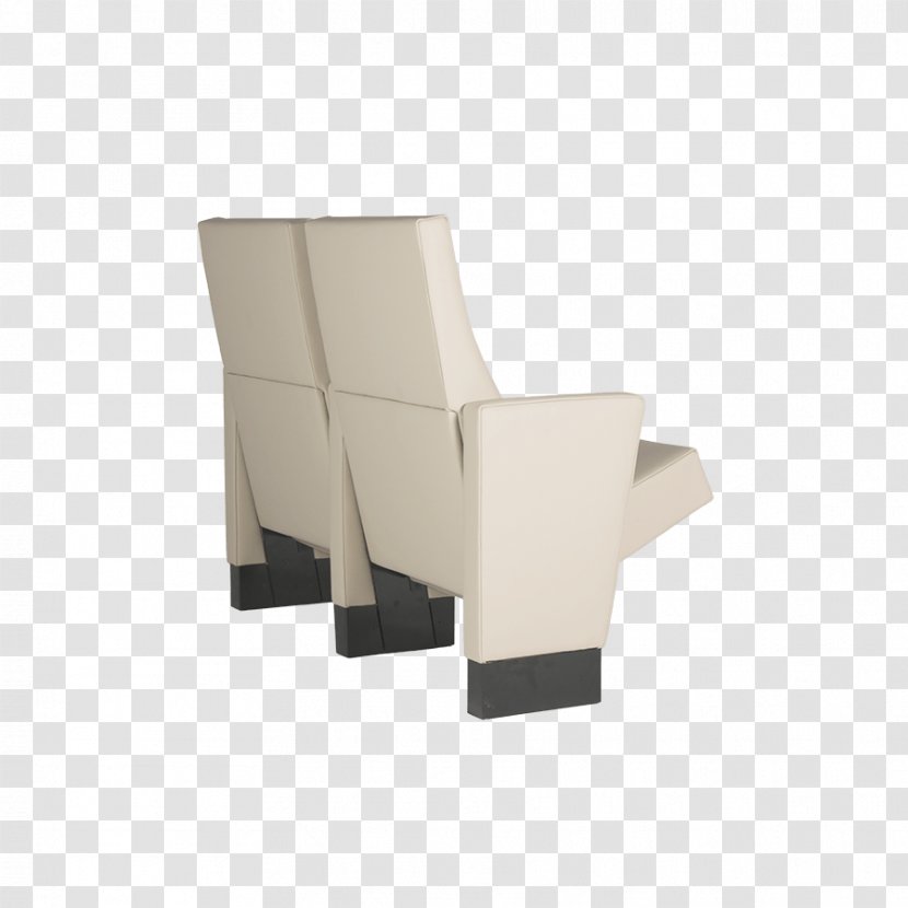 Chair Armrest Angle Transparent PNG